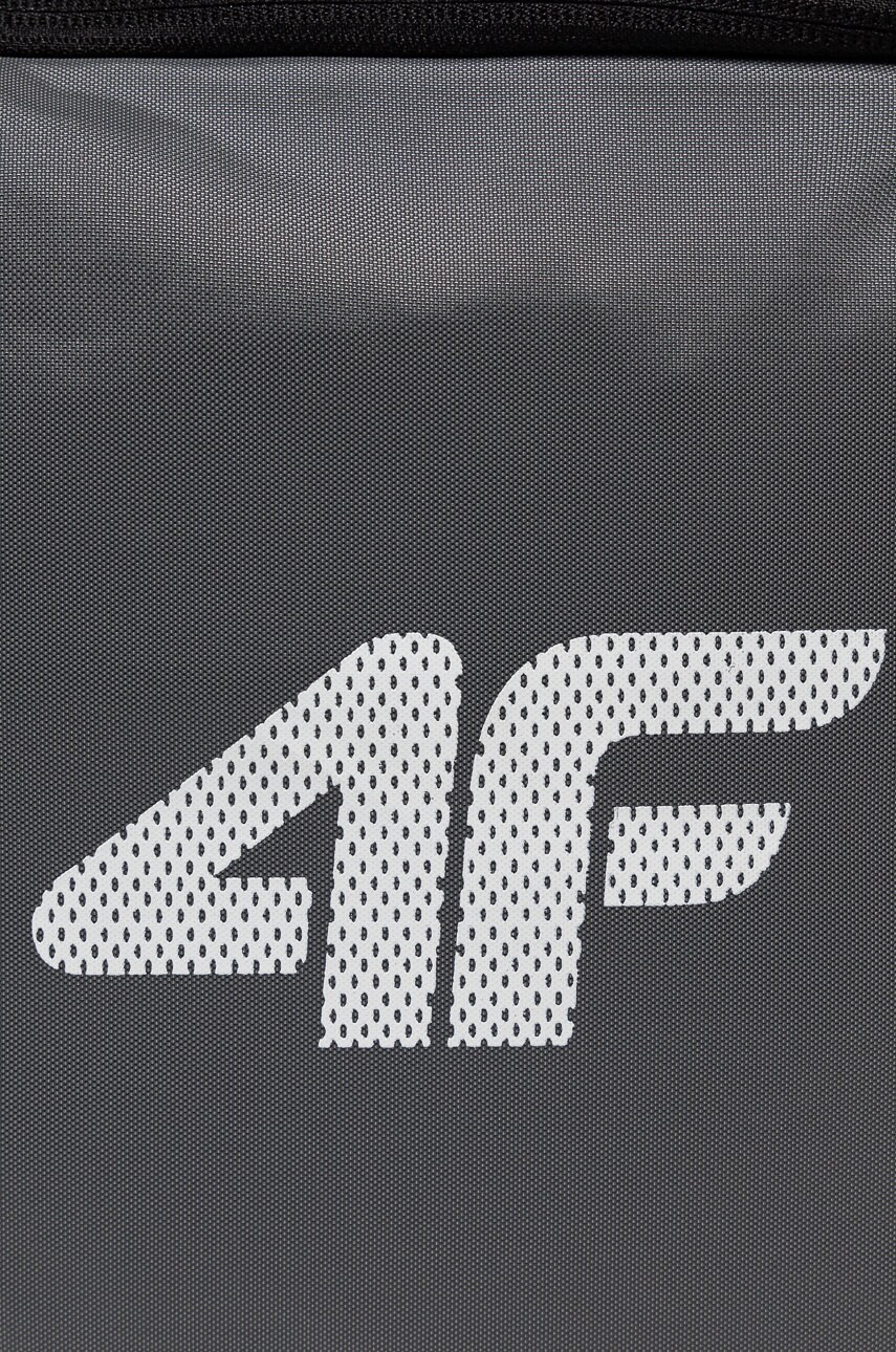 

4F - Сумка