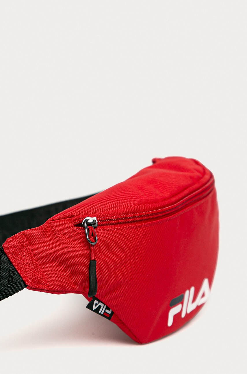 

Fila - Сумка на пояс
