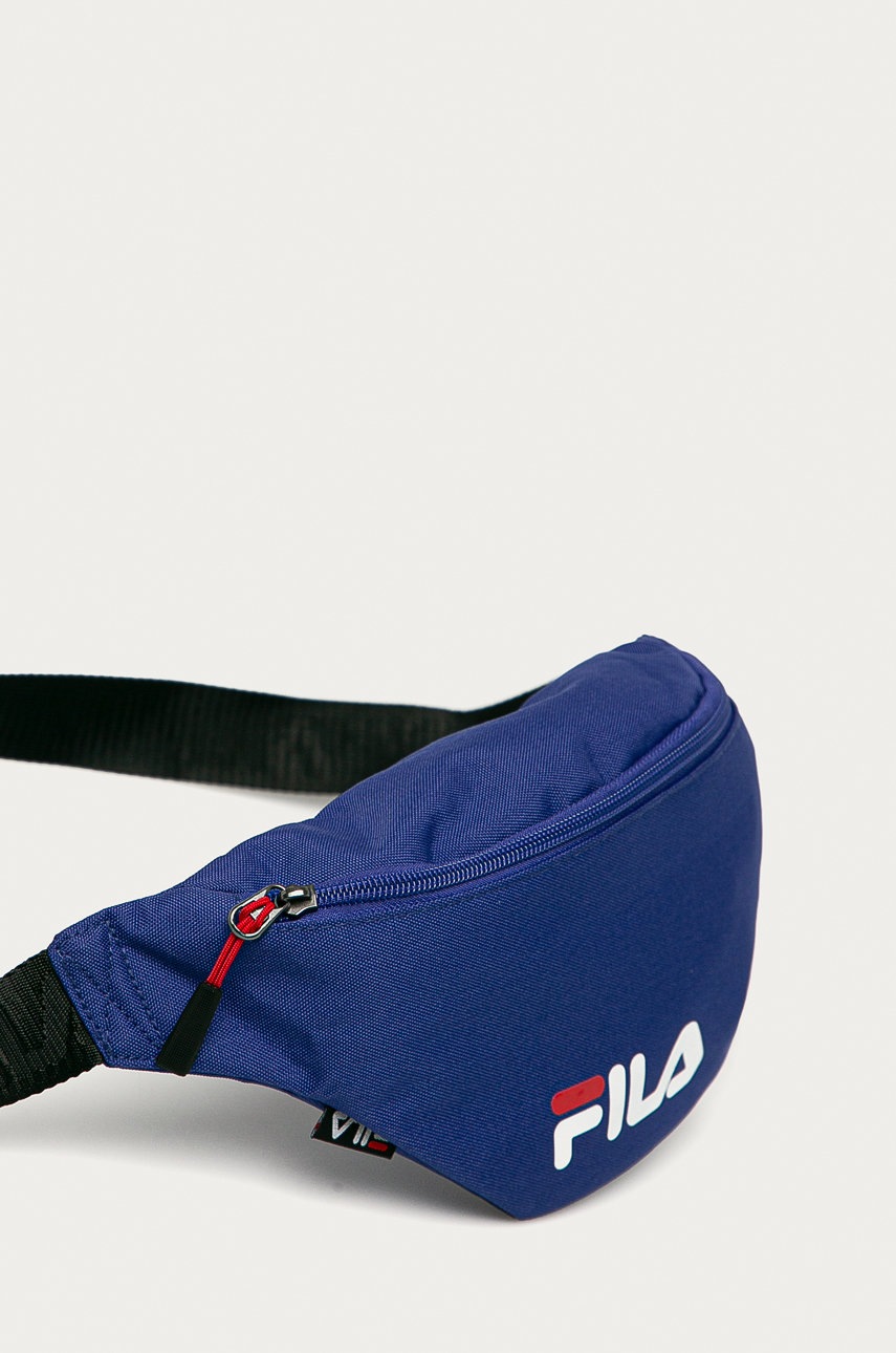 

Fila - Сумка на пояс