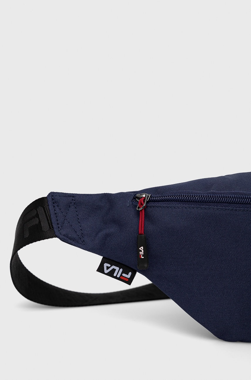 

Fila - Сумка на пояс