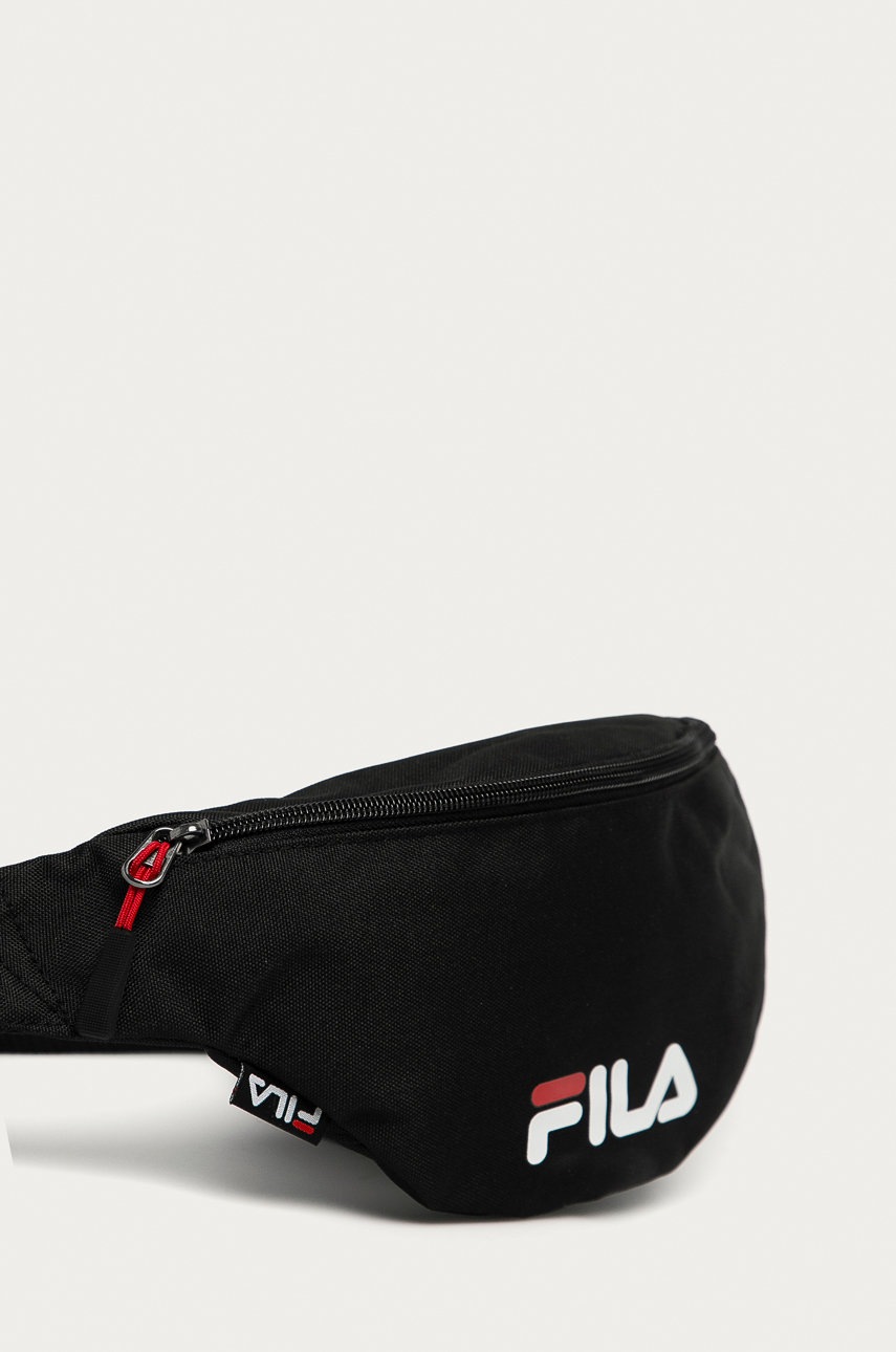 

Fila - Сумка на пояс