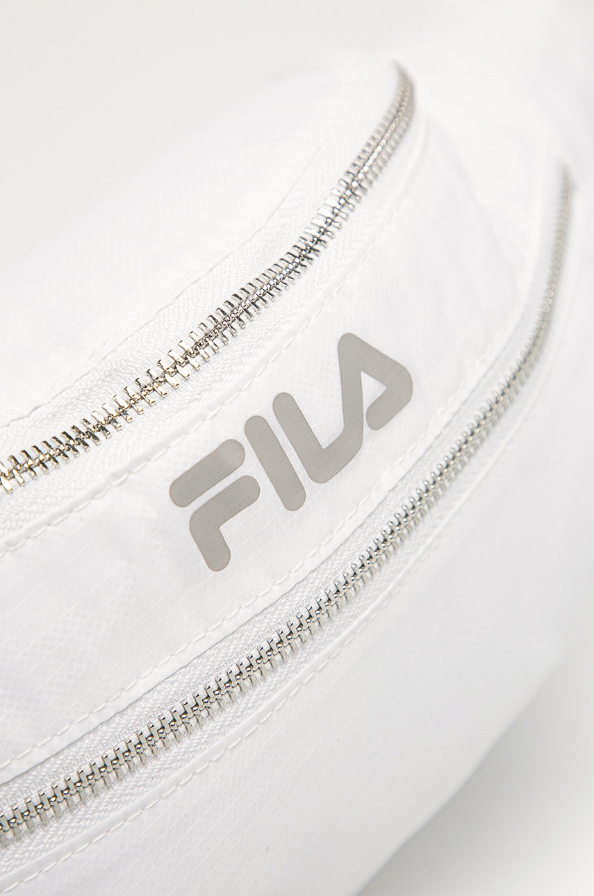 

Fila - Сумка на пояс