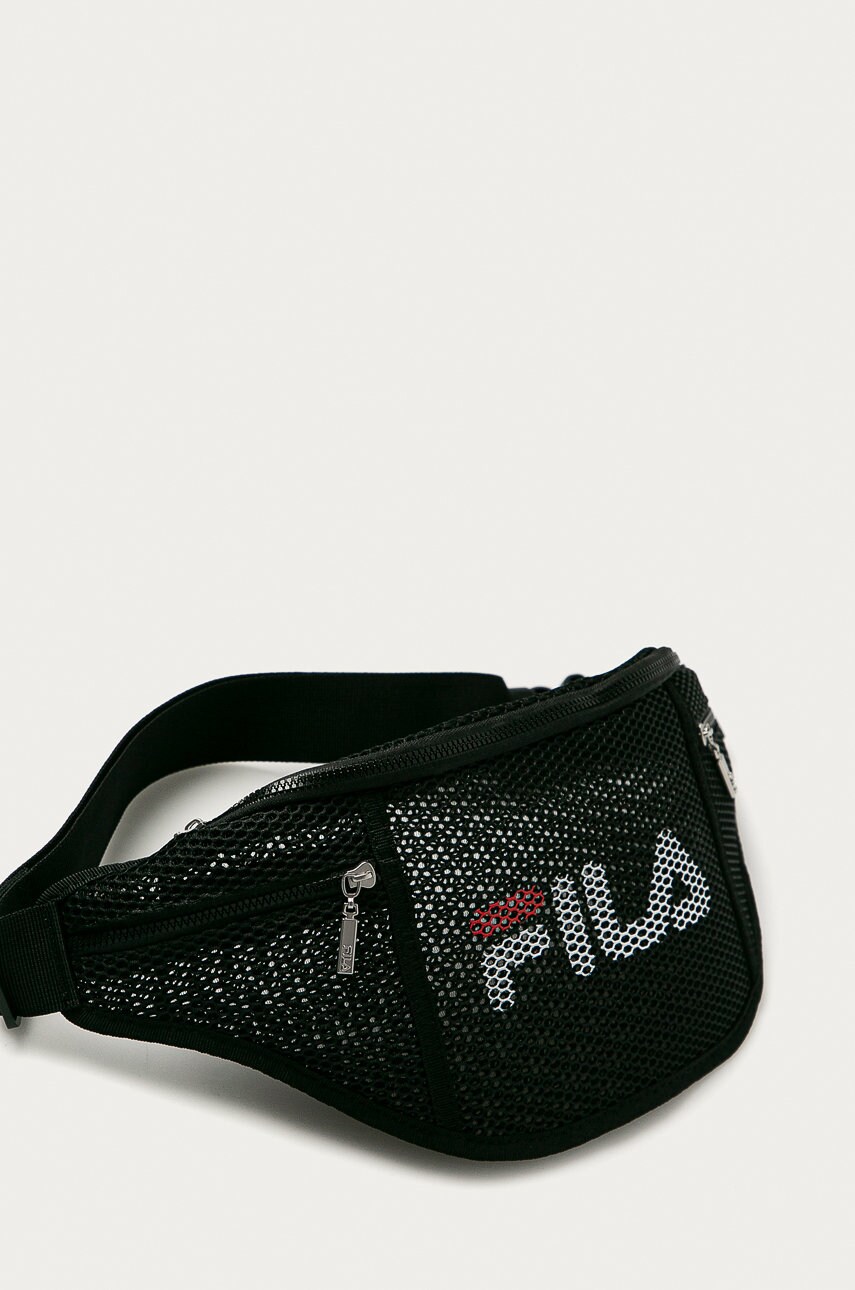 

Сумка на пояс Fila