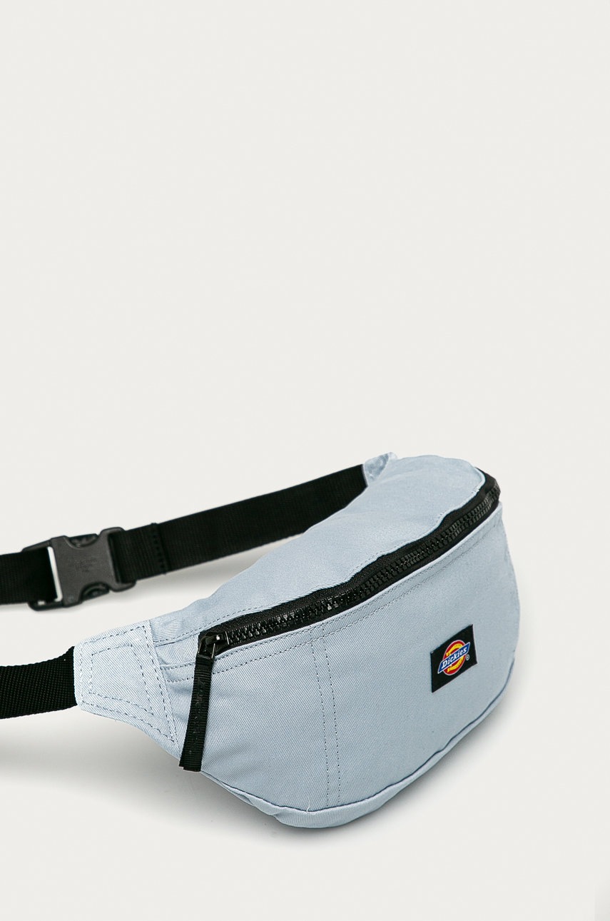 

Dickies - Сумка на пояс