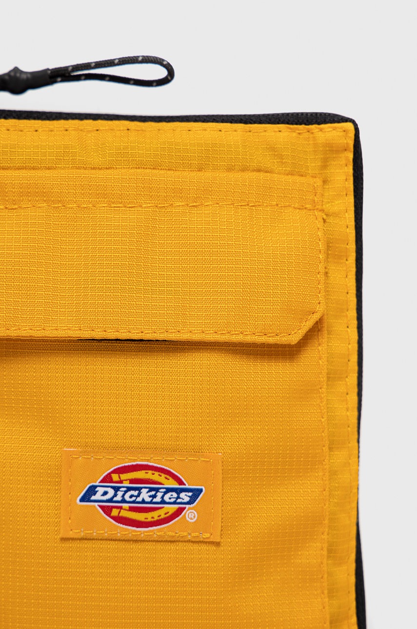 

Dickies - Сумка