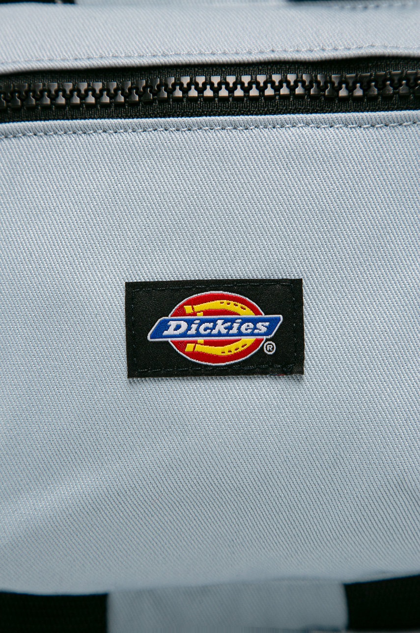

Dickies - Сумка