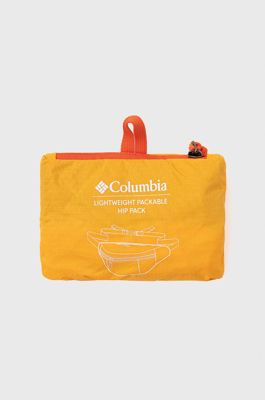 

Columbia Сумка на пояс
