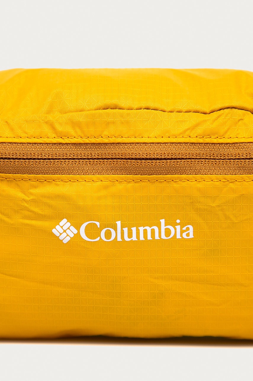 

Columbia - Сумка на пояс