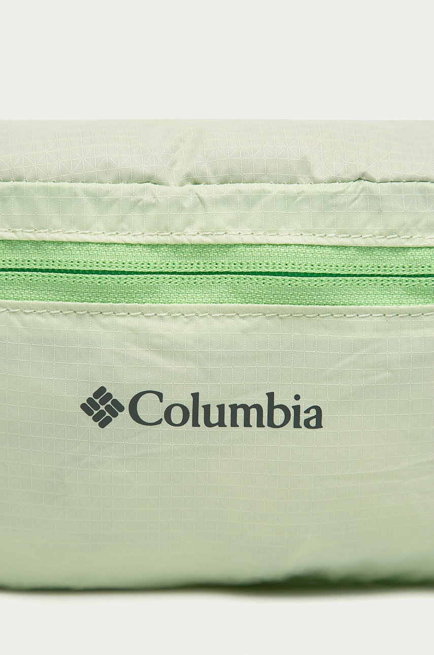 

Columbia - Сумка на пояс