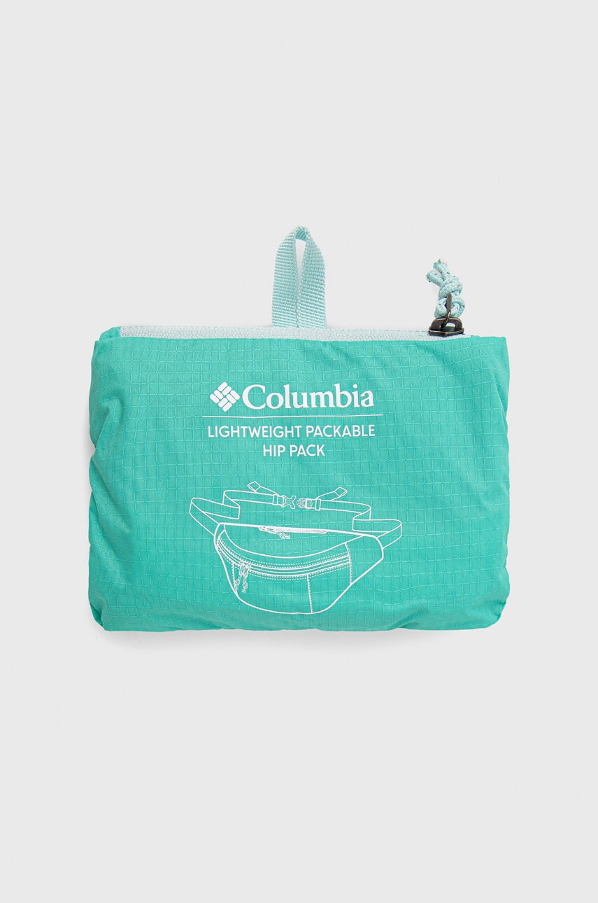 

Columbia Сумка на пояс
