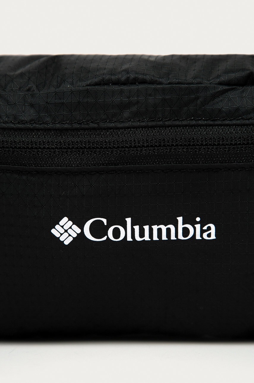 

Columbia - Сумка на пояс
