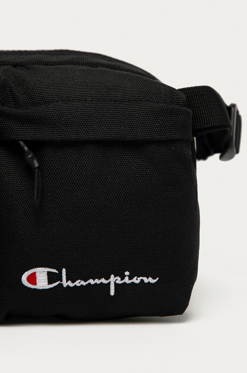 

Champion - Сумка на пояс