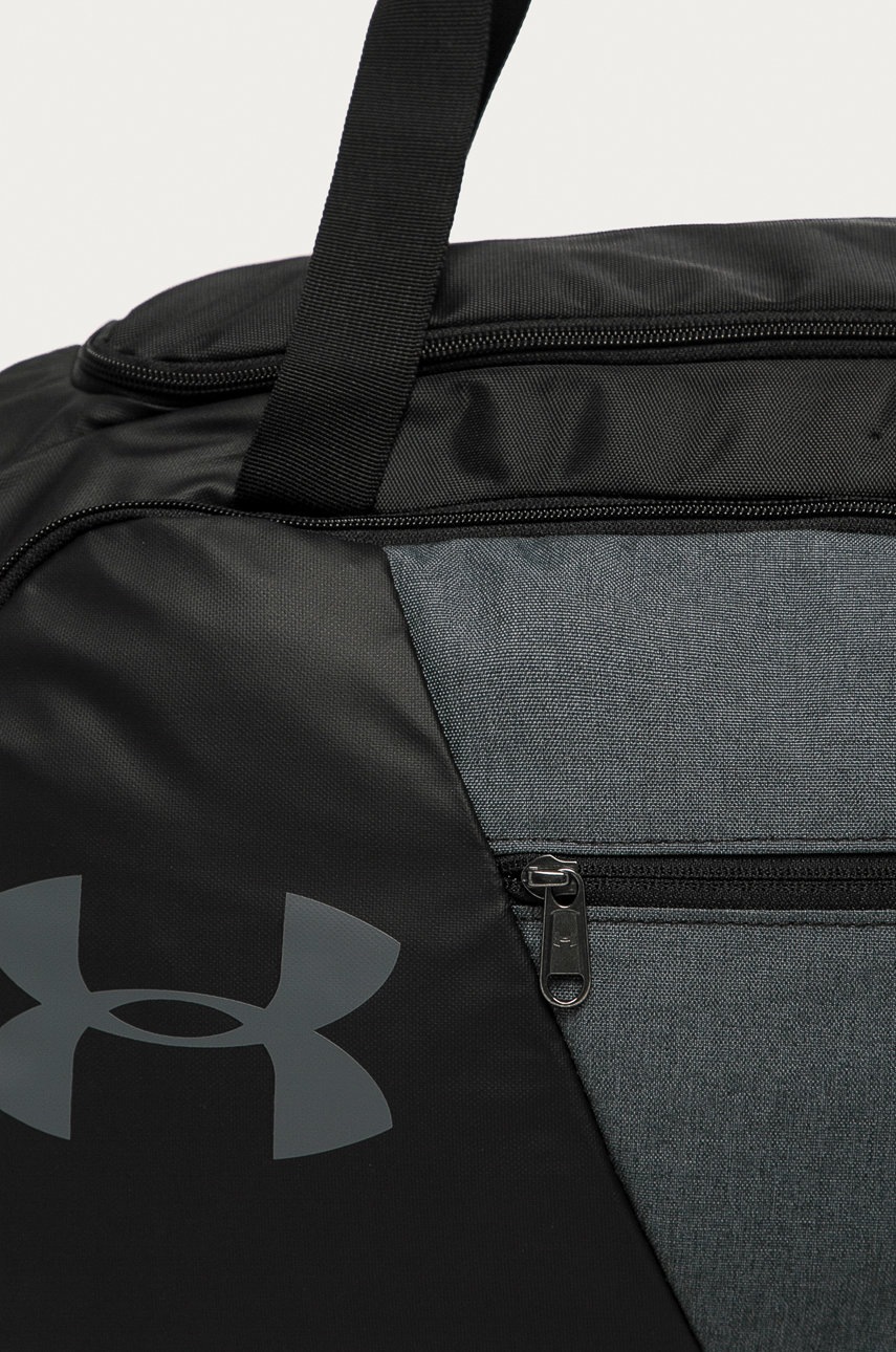 

Under Armour - Сумка