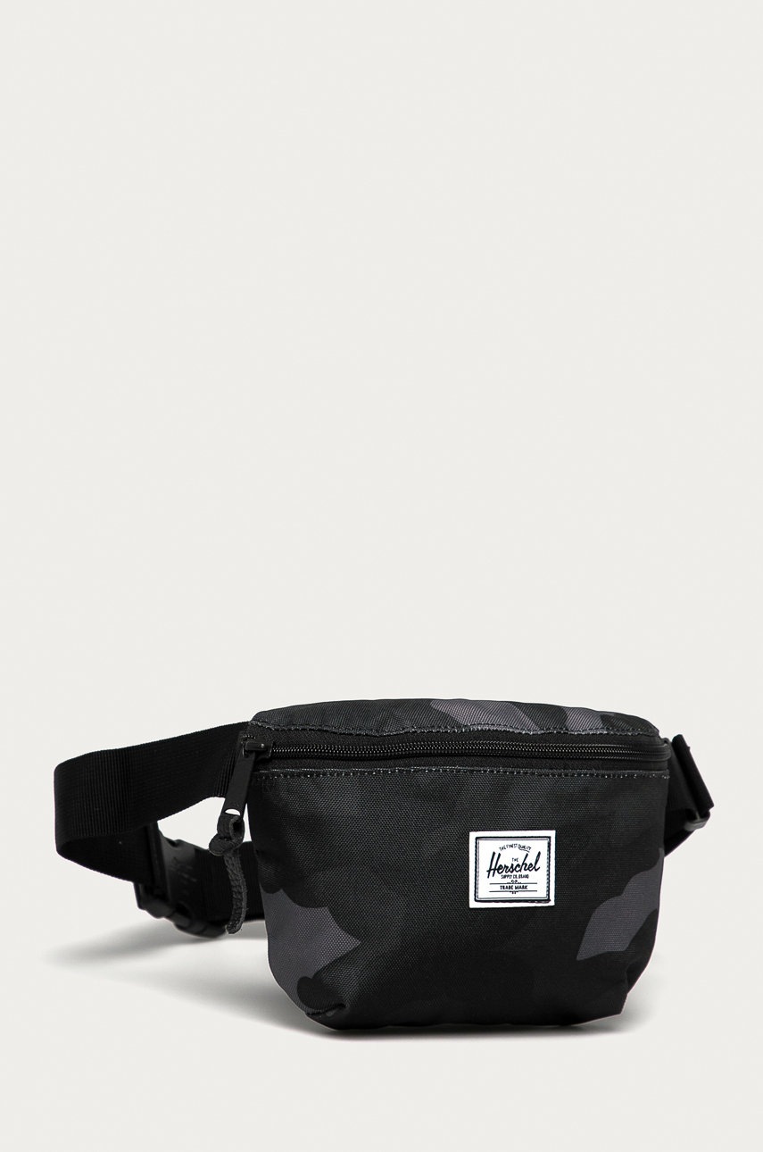 

Herschel - Сумка на пояс