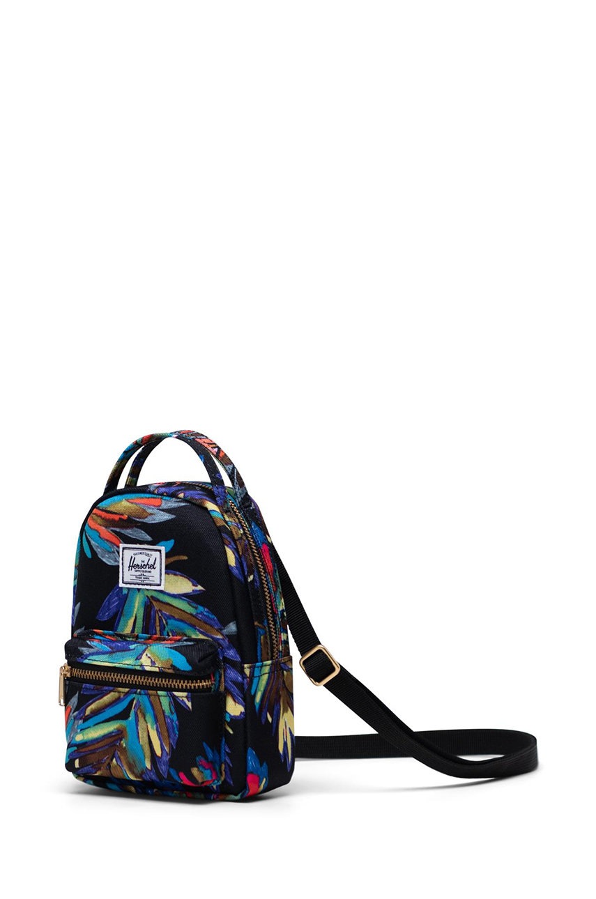 

Сумка Herschel