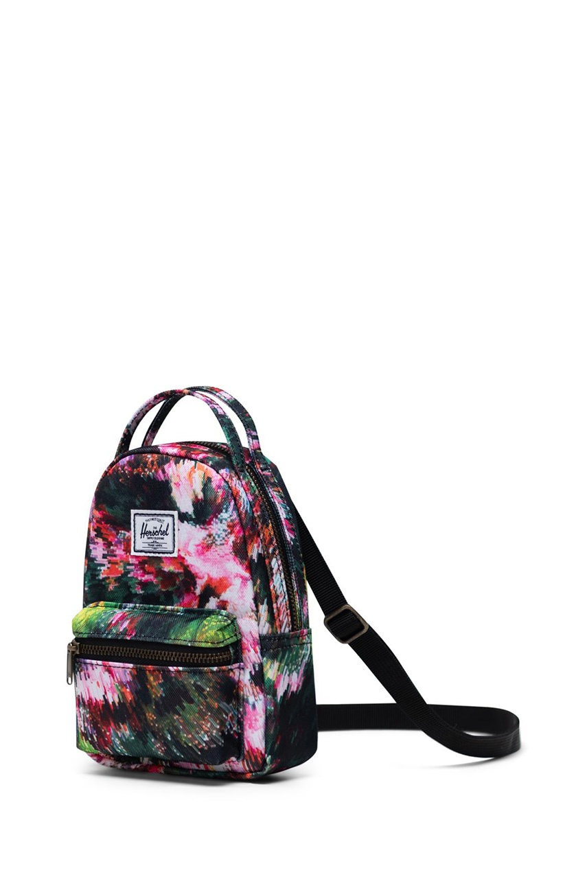 

Сумка Herschel