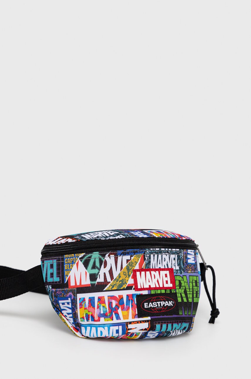 

Eastpak - Сумка на пояс X Marvel