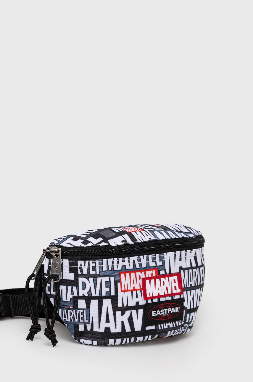 

Eastpak - Сумка на пояс x Marvel