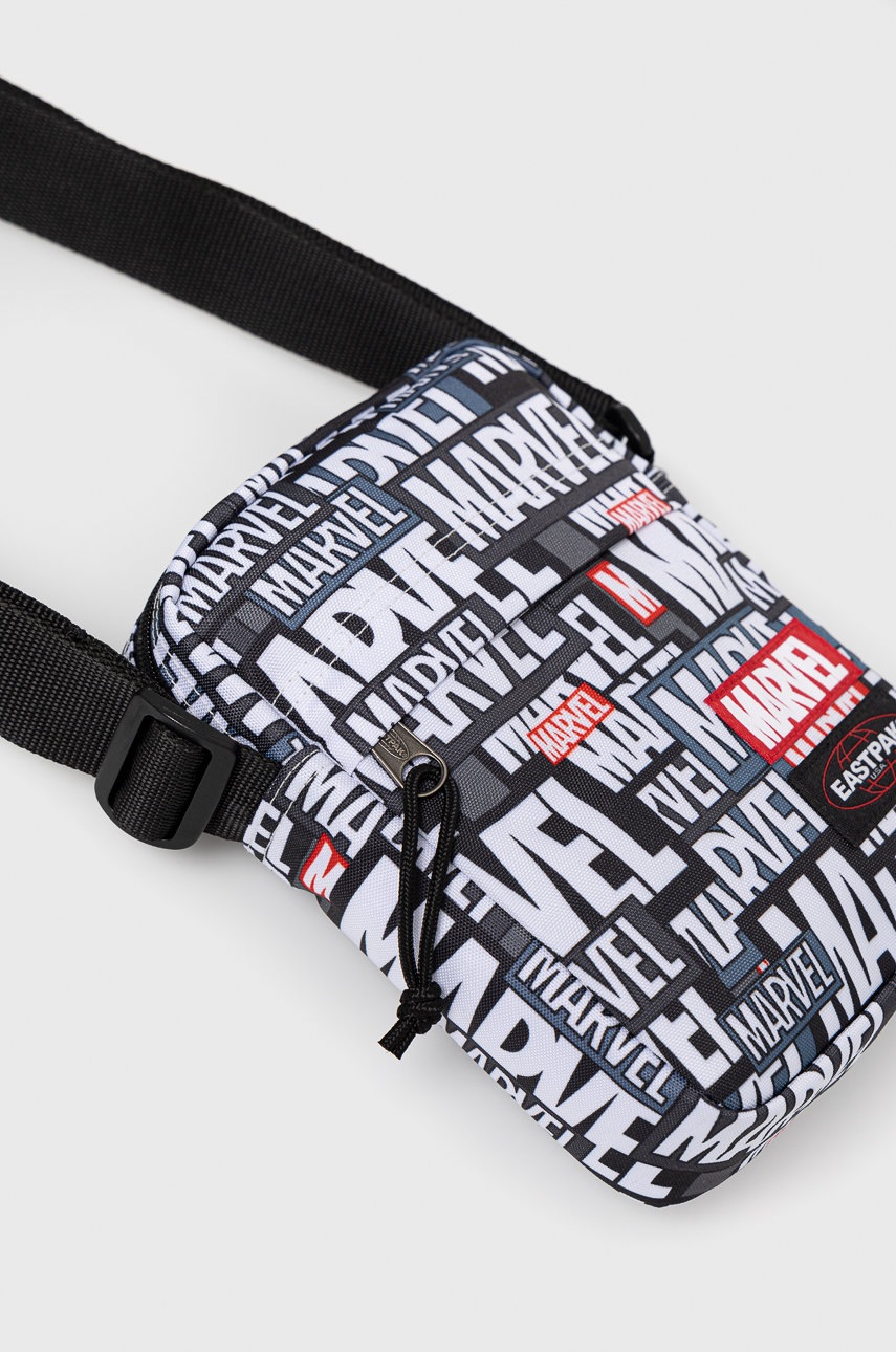 

Eastpak - Сумка X Marvel