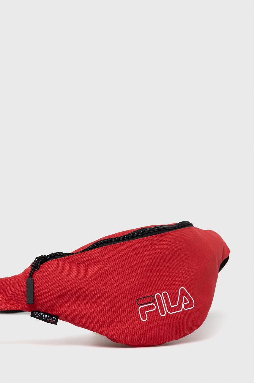

Fila - Сумка на пояс