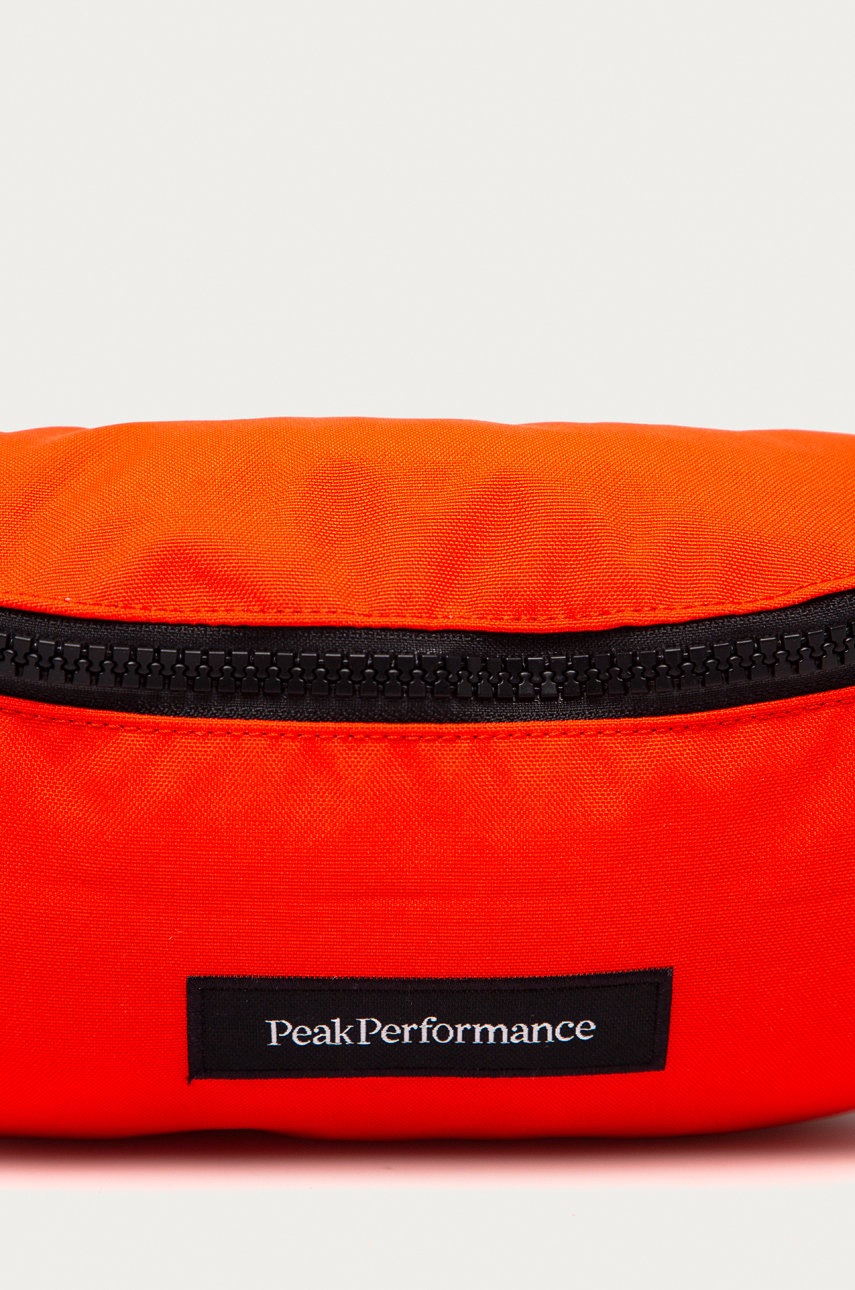 

Peak Performance - Сумка на пояс