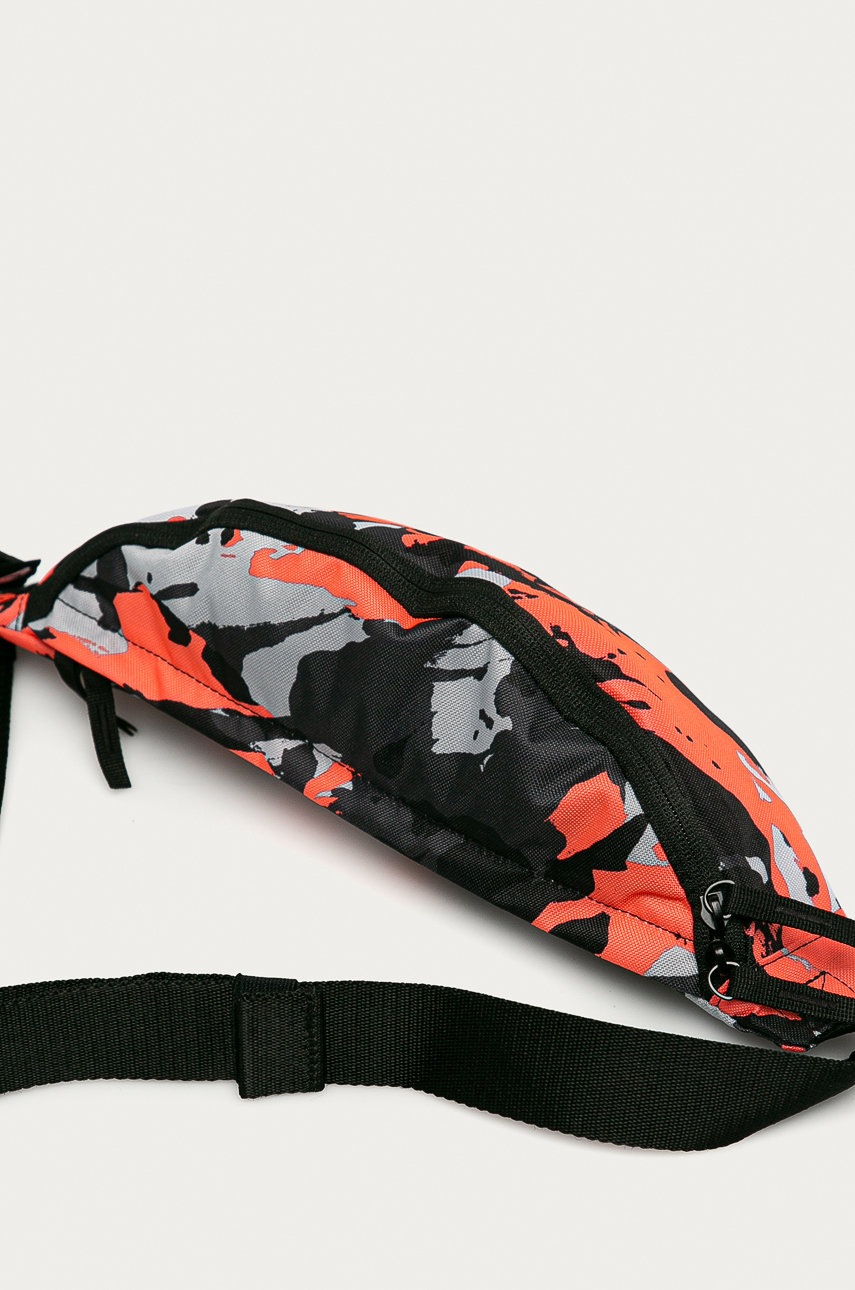 

Nike Sportswear - Сумка на пояс