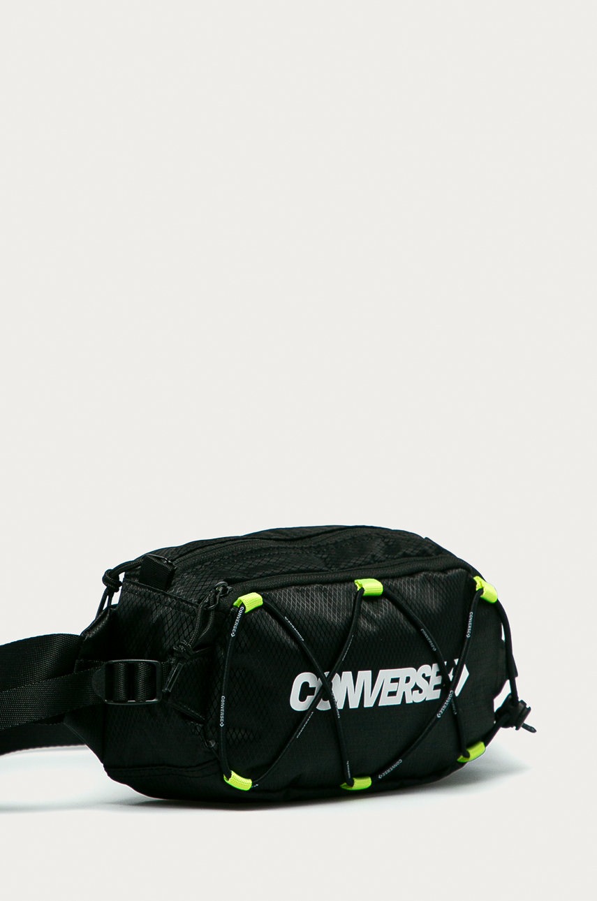 

Converse - Сумка на пояс