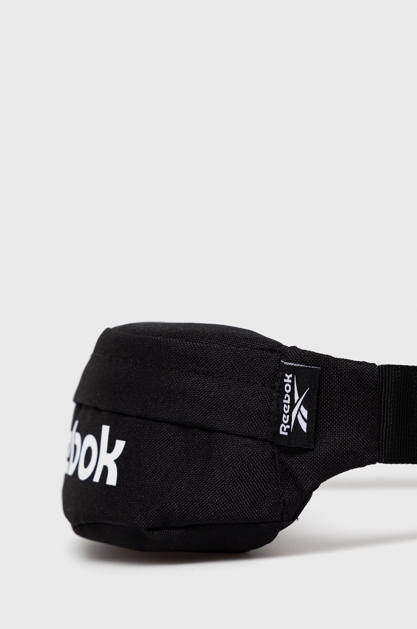 

Reebok - Сумка на пояс