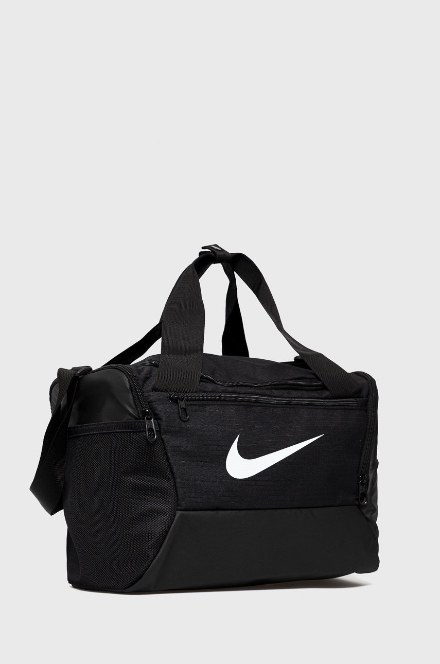 

Nike - Сумка
