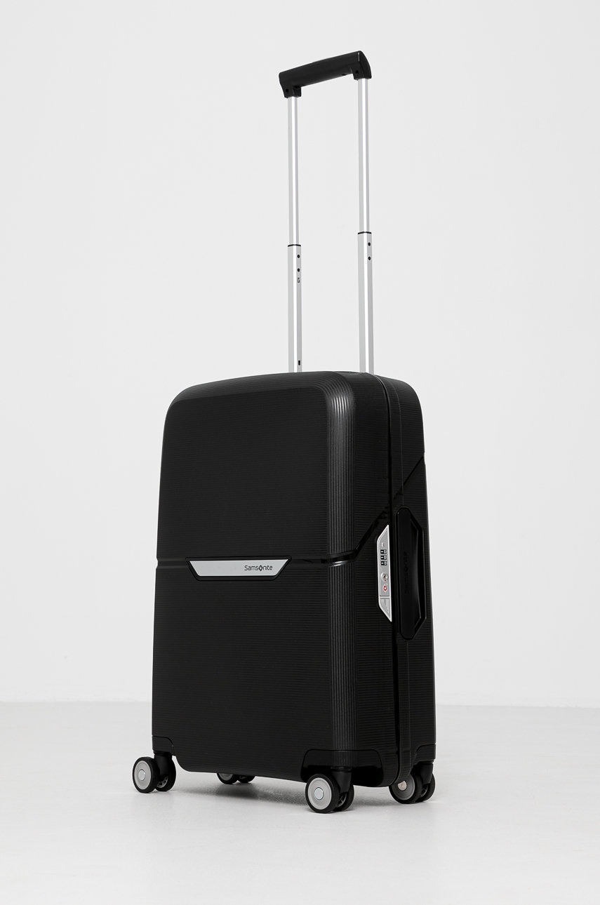 

Samsonite - Чемоданчик