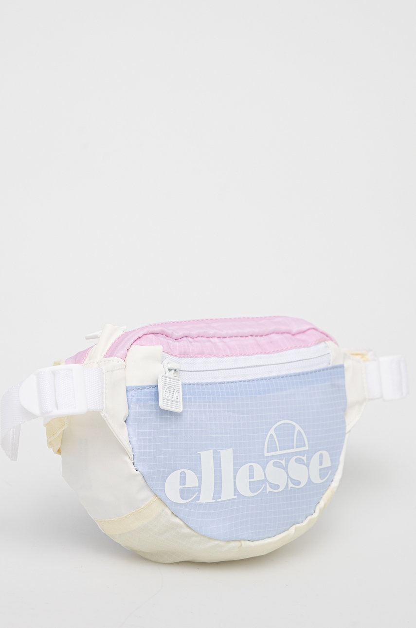 

Сумка на пояс Ellesse