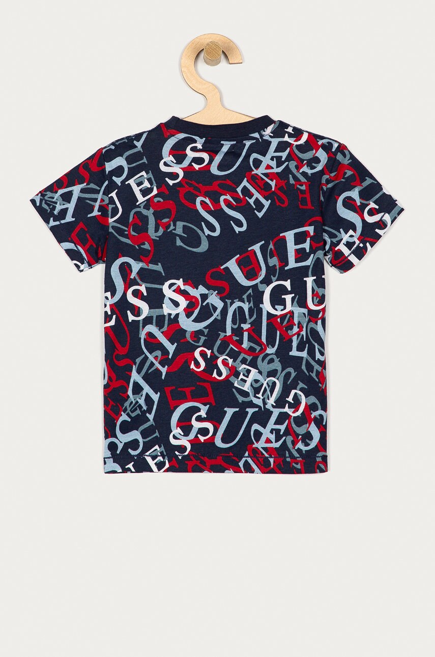 

Guess - Детская футболка 92-122 cm