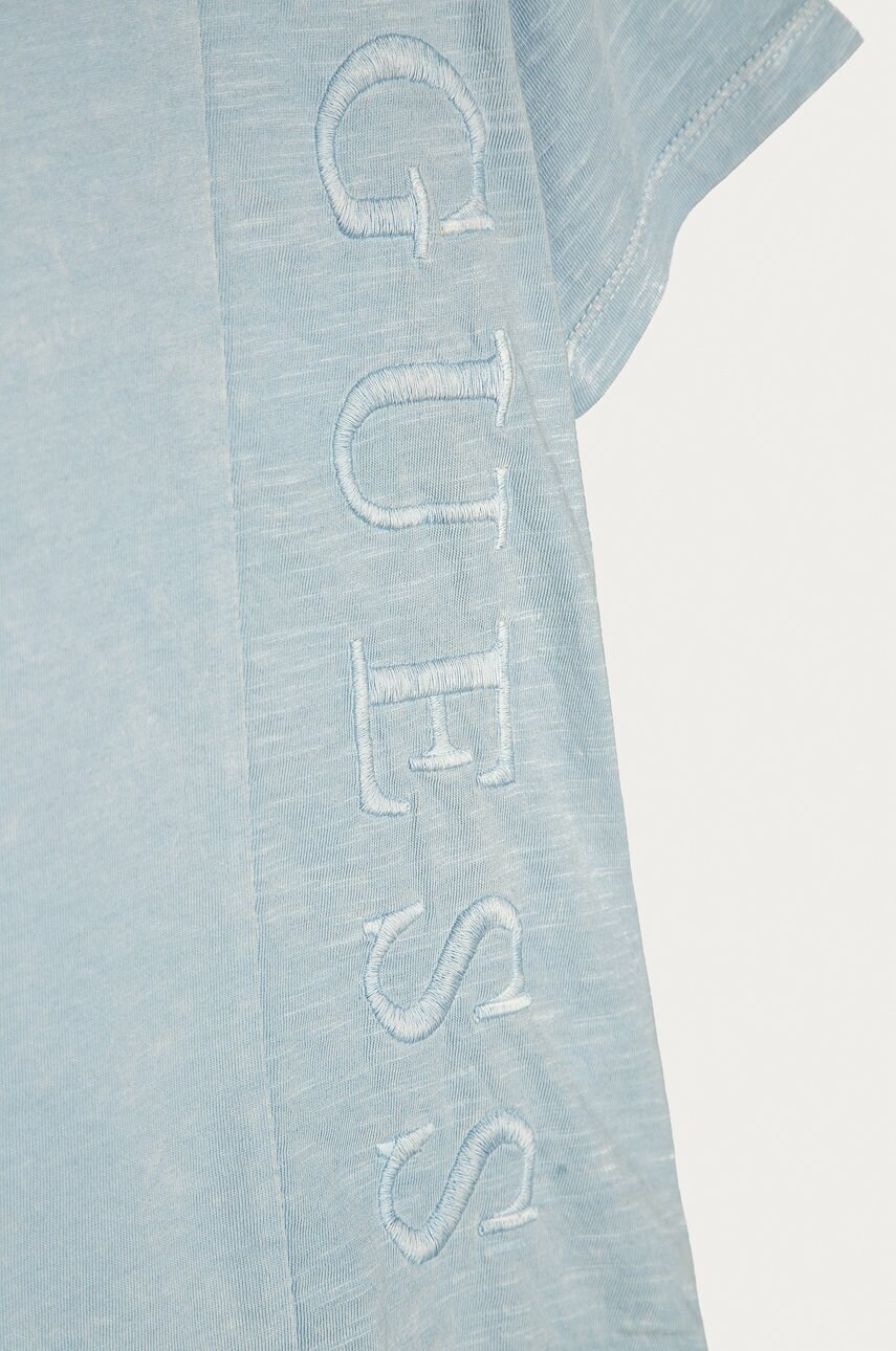 

Guess - Детская футболка 92-122 cm