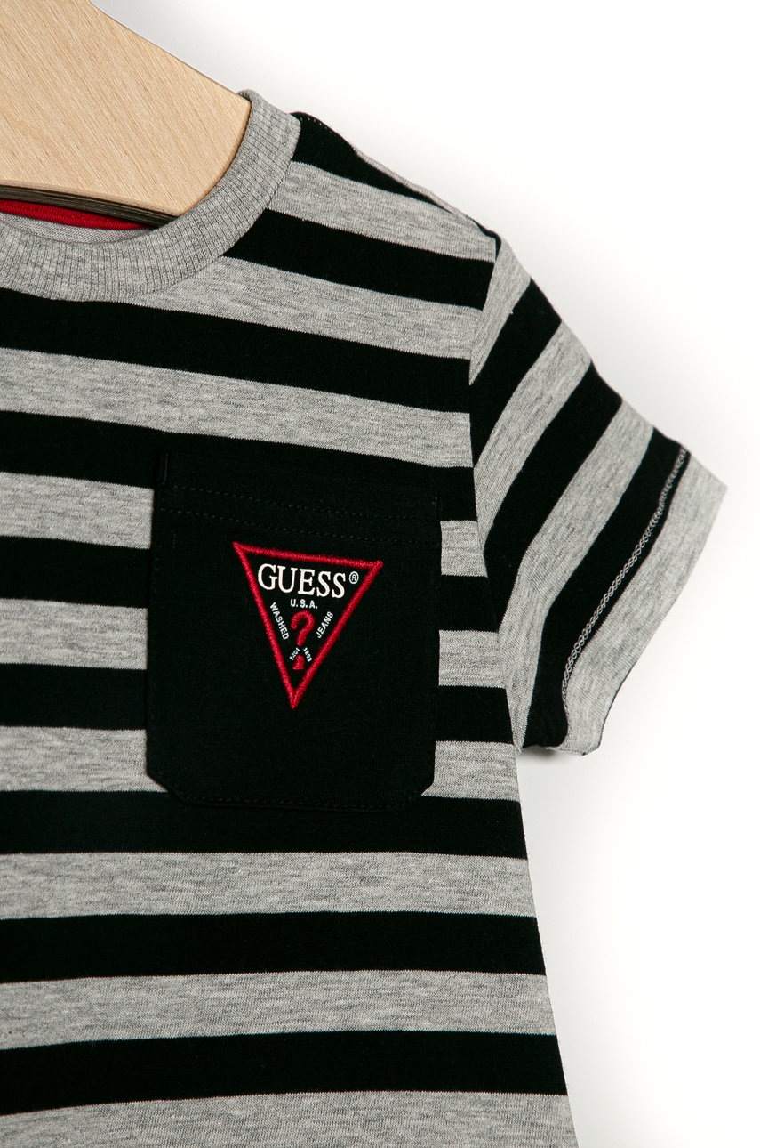 

Guess - Детская футболка 92-122 cm