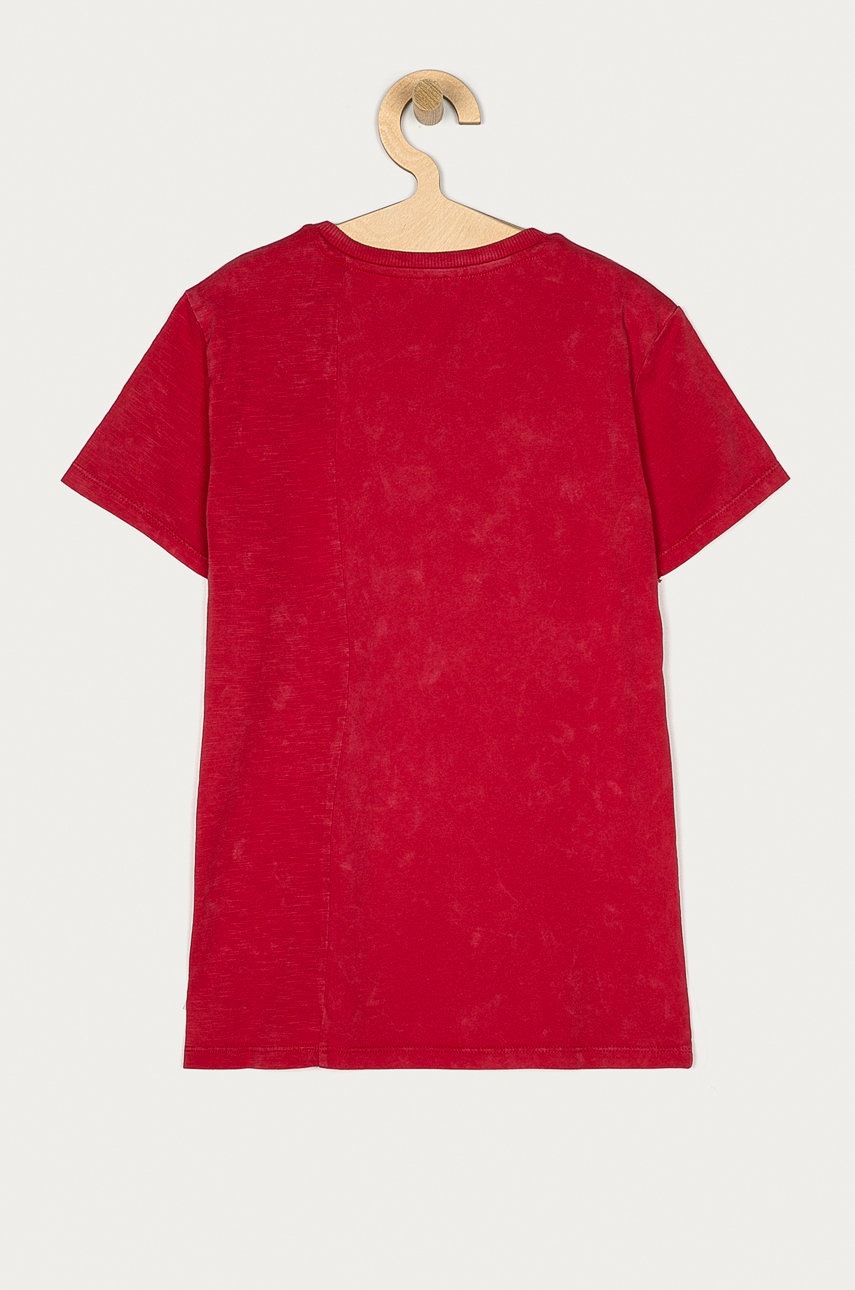 

Guess - Детская футболка 128-175 cm