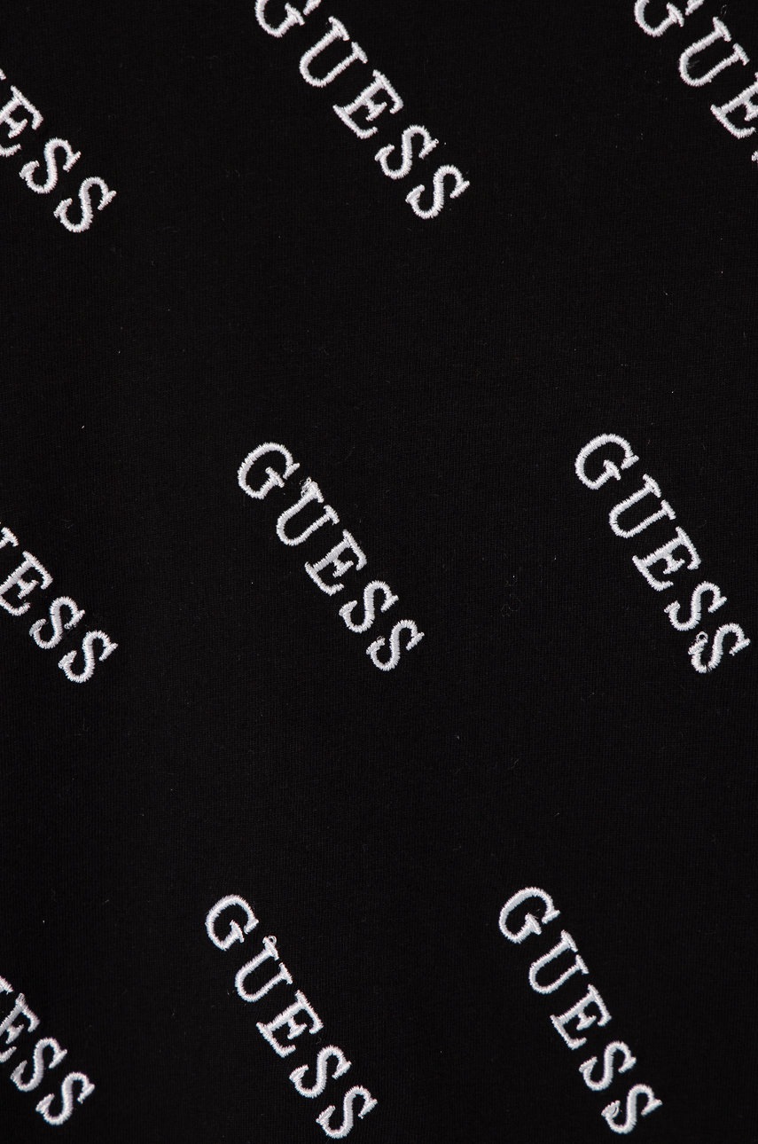 

Guess - Детская футболка 128-175 cm