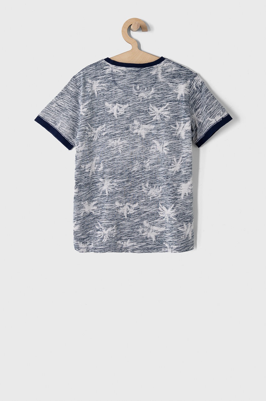 

Guess - Дитяча футболка 116- cm