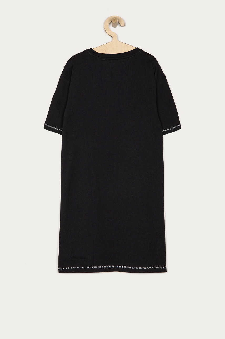 

Guess - Детская футболка 116-175 cm