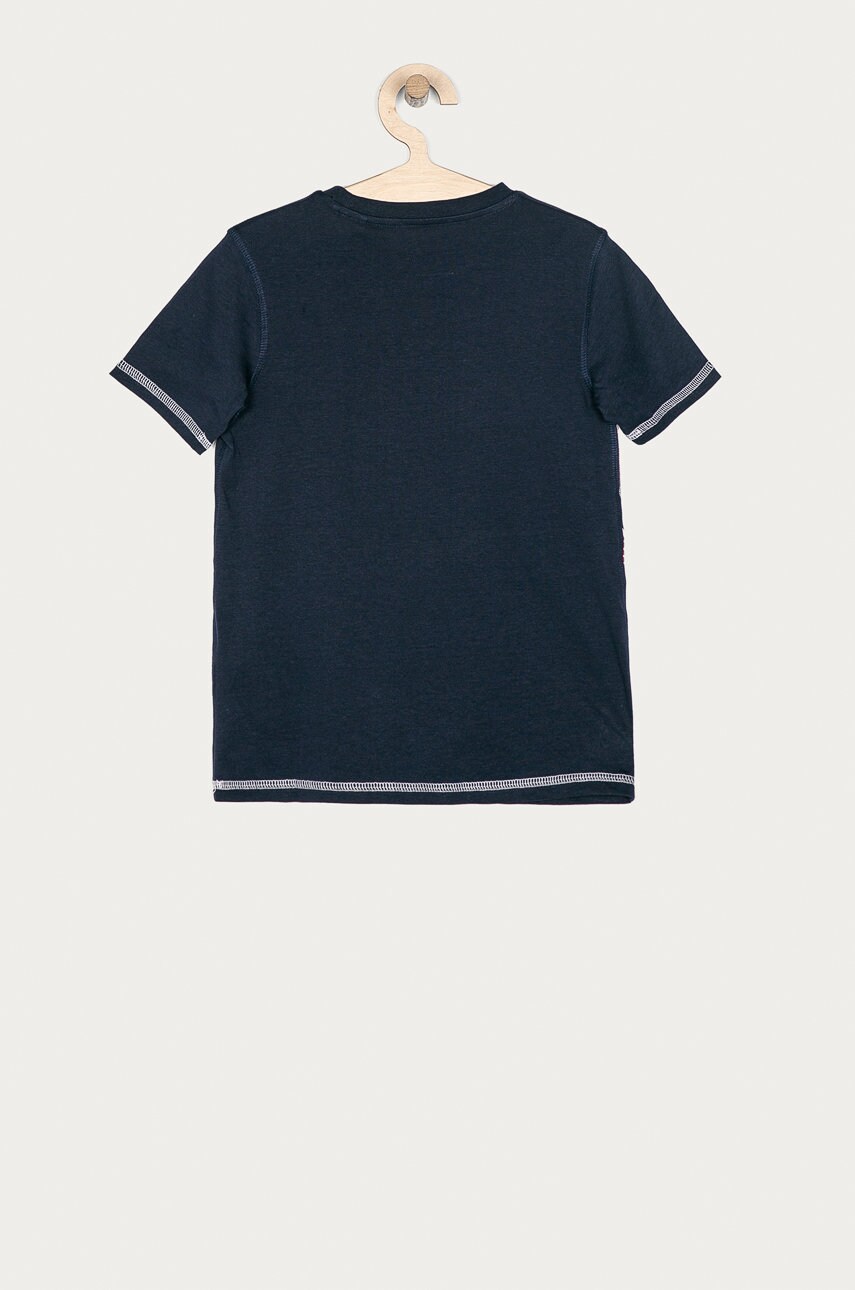 

Guess - Детская футболка 116-176 cm