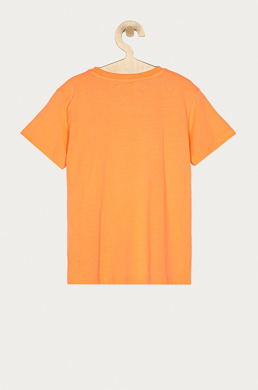 

Guess - Детская футболка 104-175 cm