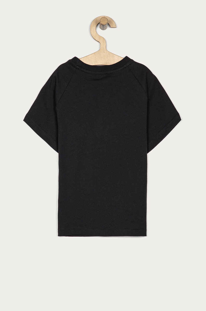

adidas Originals - Детская футболка 104-128 cm
