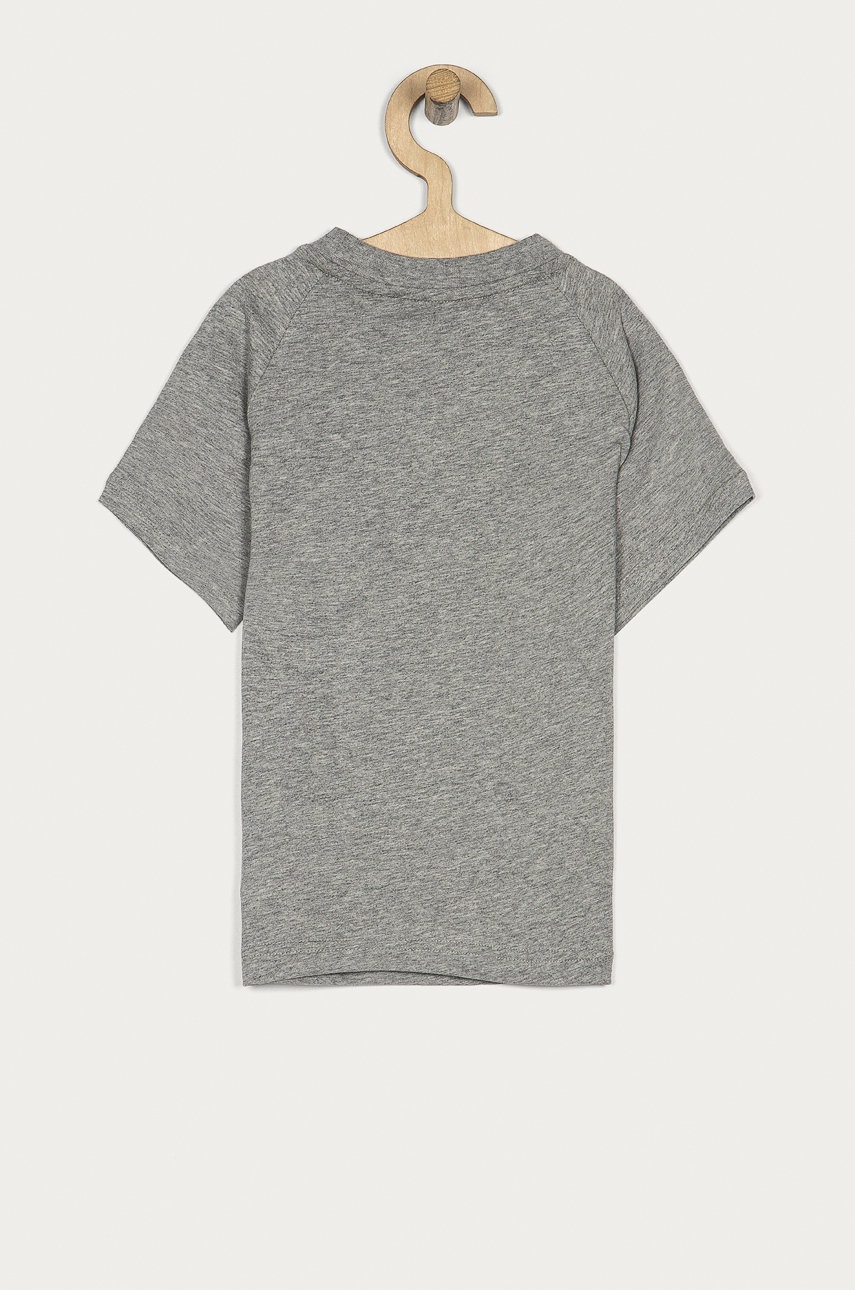 

adidas Originals - Детская футболка 104-128 cm