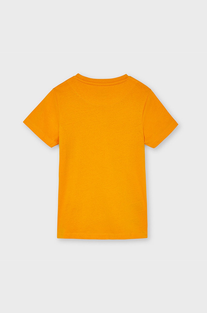 

1274502