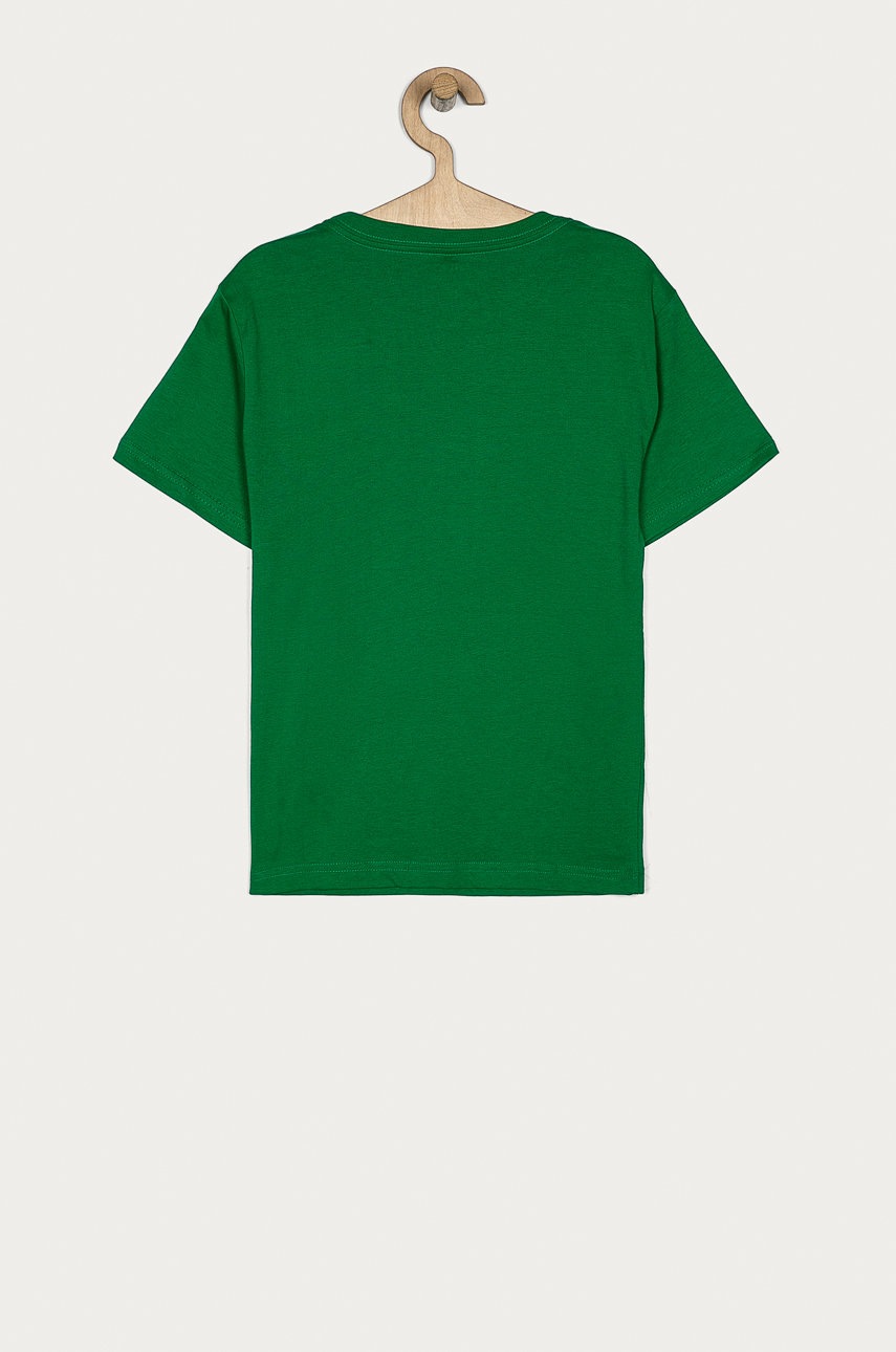 

Polo Ralph Lauren - Детская футболка 134-176 cm