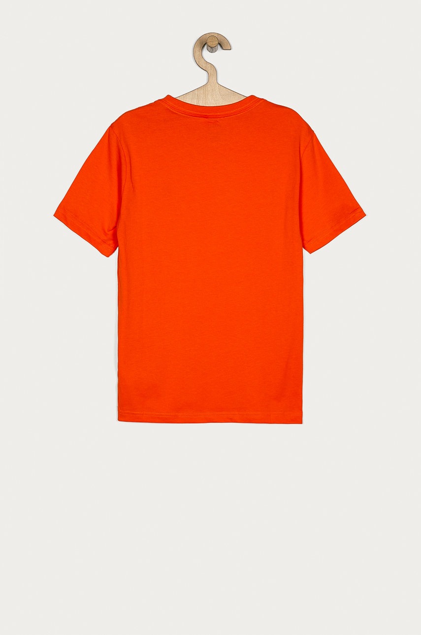 

Polo Ralph Lauren - Дитяча футболка 134-176 cm