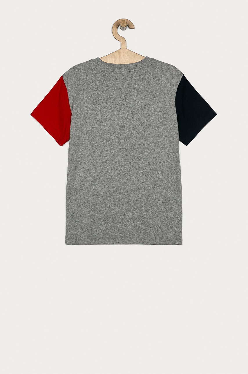 

Polo Ralph Lauren - Детская футболка 134-176 cm