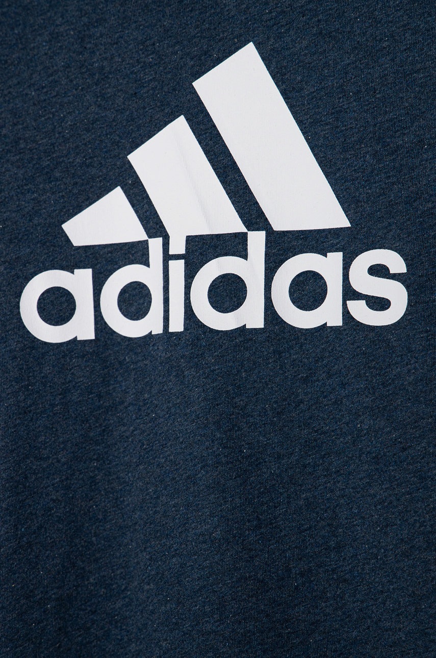 

adidas - Детская футболка 104-176 cm