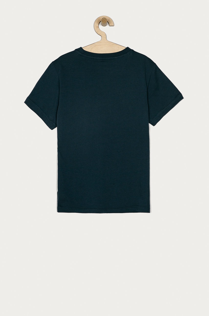 

adidas Originals - Детская футболка 146-176 cm