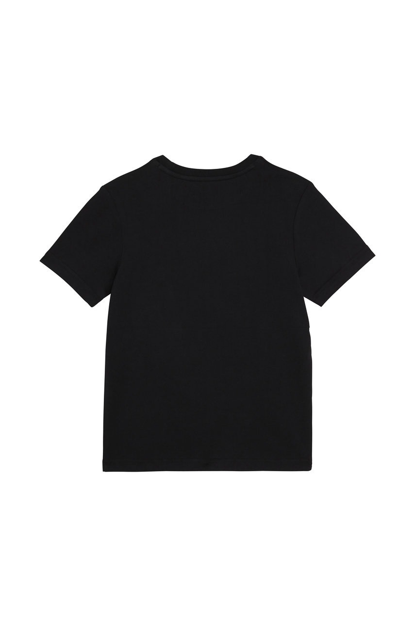 

Dkny - Детская футболка -108 cm