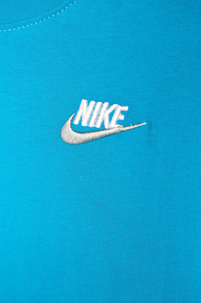 

Nike Kids - Детская футболка 122-170 cm